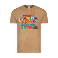Vintage Camel christmas calories no cuentan mexican Vintage Tee - MaliasSmallBusiness