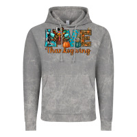 Cloud Rock love thanksgivings turkey Vintage Hoodie - RanaPortraitStore