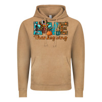 Vintage Camel love thanksgivings turkey Vintage Hoodie - RanaPortraitStore