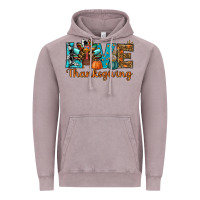 Vintage Zinc love thanksgivings turkey Vintage Hoodie - RanaPortraitStore