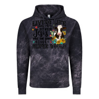 Cloud Black living life somewhere between jesus take the wheel Vintage Hoodie - MaliasSmallBusiness