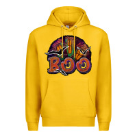 Lemon boo Premium Hoodie - JahusDesignShop