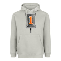 Moon Dust marker 1 chain fa element Heavyweight Hoodie - FaDigitalArtStudio
