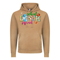 Vintage Camel school lunch squad Vintage Hoodie - NancyCooperArtShop