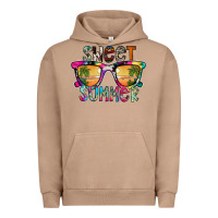 Sweet Summer Urban Hoodie | Teevron
