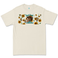 Bone dead inside but caffeinated momlife Premium Tee - Jasminsmagicworld