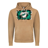 Vintage Camel Soccer Lips Vintage Hoodie - Jasminsmagicworld
