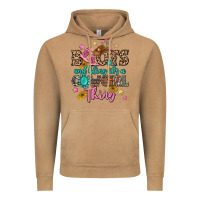 Vintage Camel boots and bling it's a cowgirl thing Vintage Hoodie - MaliasSmallBusiness