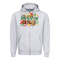 Cinco De Mayo Legal Drug Dealer Pharmacist Zipper Hoodie | Teevron