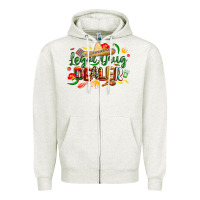 Oatmeal Heather cinco de mayo legal drug dealer pharmacist Zipper Hoodie - CowGirlArtShop