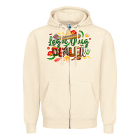 Sandshell cinco de mayo legal drug dealer pharmacist Zipper Hoodie - CowGirlArtShop