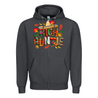 Smoke cinco de mayo rich auntie Zipper Hoodie - CowGirlArtShop