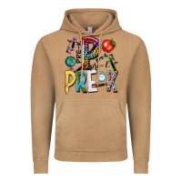 Vintage Camel pre k Vintage Hoodie - NancyCooperArtShop