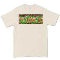 Bone cma certified medical assistant oz mug Premium Tee - BarkalooDesign