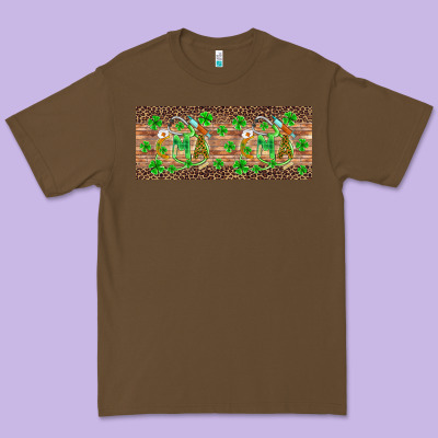 Cma Certified Medical Assistant Oz Mug Premium Tee Designed By Barkaloodesign
