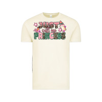 Vintage Arctic just call me princess Vintage Tee - MaliasSmallBusiness