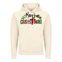 Vintage Artic faith cross merry christmas Vintage Hoodie - MaliasSmallBusiness