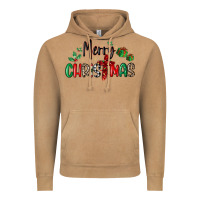 Vintage Camel faith cross merry christmas Vintage Hoodie - MaliasSmallBusiness