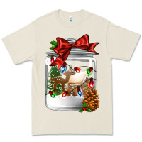 Bone Christmas cookie jar Premium Tee - Jasminsmagicworld