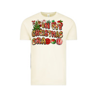 Vintage Arctic in my christmas era Vintage Tee - MaliasSmallBusiness