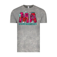 Cloud Rock medical assistant Vintage Tee - MaliasSmallBusiness
