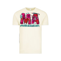 Vintage Arctic medical assistant Vintage Tee - MaliasSmallBusiness