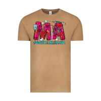 Vintage Camel medical assistant Vintage Tee - MaliasSmallBusiness