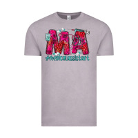 Vintage Zinc medical assistant Vintage Tee - MaliasSmallBusiness