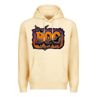 Pina Colada boo Premium Hoodie - JahusDesignShop
