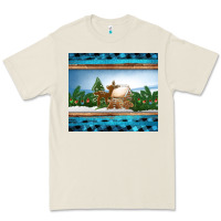 Bone christmas cookie jar Premium Tee - Jasminsmagicworld