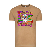 Vintage Camel dia de los muertos Vintage Tee - MaliasSmallBusiness