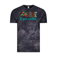 Cloud Black gobble til tou wobble Vintage Tee - JahusDesignShop