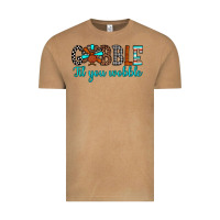 Vintage Camel gobble til tou wobble Vintage Tee - JahusDesignShop