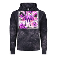 Cloud Black witchy celestial witch Vintage Hoodie - MaliasSmallBusiness