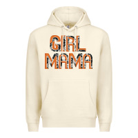 Sandshell Girl mama Premium Hoodie - JahusDesignShop