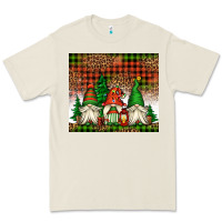 Bone Christmas gnomes Premium Tee - Jasminsmagicworld