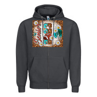 Smoke senior 2023 football Zipper Hoodie - TumblerDesignByShophia