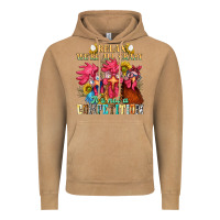 Vintage Camel relax were all crazy its not a competition Vintage Hoodie - NancyCooperArtShop