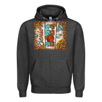 Charcoal Heather senior 2023 basketball Zipper Hoodie - TumblerDesignByShophia