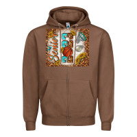 Chestnut senior 2023 basketball Zipper Hoodie - TumblerDesignByShophia