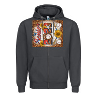 Smoke senior 2023 baseball Zipper Hoodie - TumblerDesignByShophia