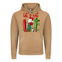 Vintage Camel let's get lit Vintage Hoodie - MaliasSmallBusiness