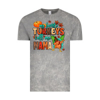 Cloud Rock my favorite call me mama Vintage Tee - MaliasSmallBusiness