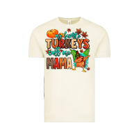 Vintage Arctic my favorite call me mama Vintage Tee - MaliasSmallBusiness