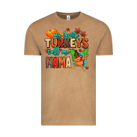 Vintage Camel my favorite call me mama Vintage Tee - MaliasSmallBusiness