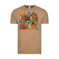 Vintage Coffee my favorite call me mama Vintage Tee - MaliasSmallBusiness