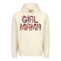 Sandshell girl mama Artistshot Premium Hoodie - JahusDesignShop
