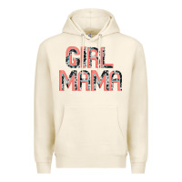 Tofu girl mama Artistshot Premium Hoodie - JahusDesignShop