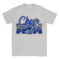 Moon Dust cheer mom Classic Tee - MaliasSmallBusiness