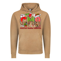 Vintage Camel cma certified medical assistant Vintage Hoodie - MaliasSmallBusiness